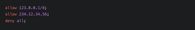 CDN-Pro-with-WAF-for-Web-Application-Protection-1.png