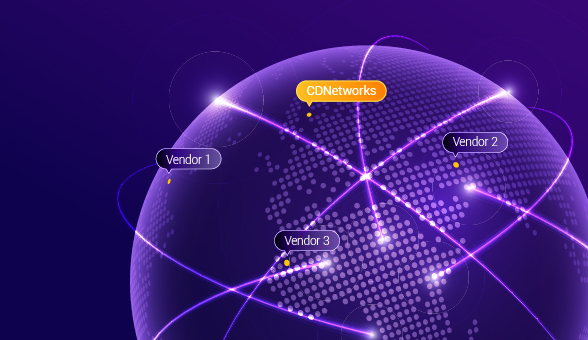https://www.cdnetworks.com/wos/static-resource/2ea56a45932244d3a78d52a4906056a9/Breaking-Single-Provider-Dependency-Buyer-Guide-CDNetworks-TN.jpg?t=1775014523470