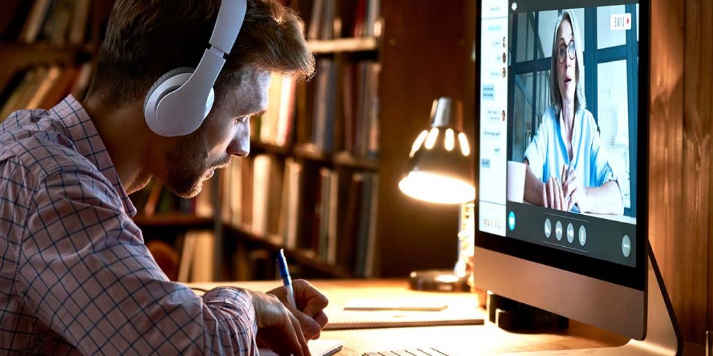 low-latency-education-1024x512.jpg
