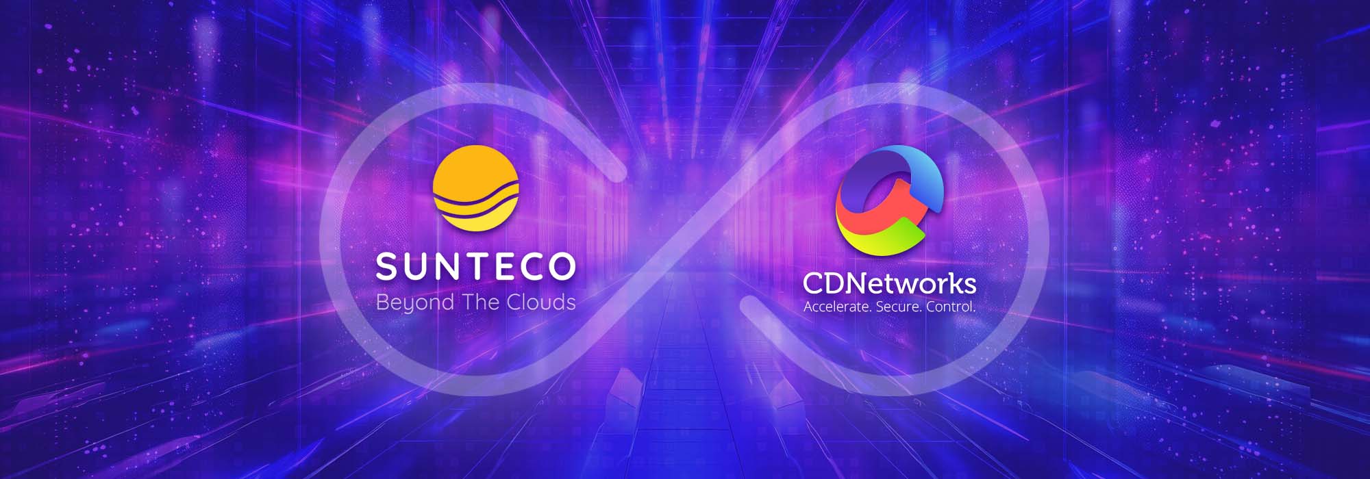 CDNetworks-and-Sunteco-Partnership.jpg