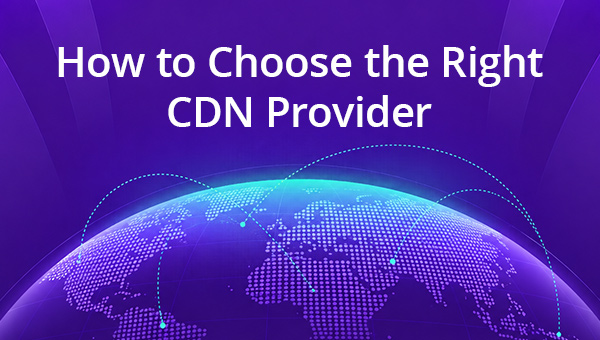 https://www.cdnetworks.com/wos/static-resource/3282f5847a8f4dfe901291b3307fa704/Best-CDN-Providers-2026-CDNetworks.jpg?t=1781666858885