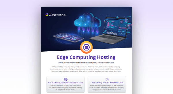 Edge-Computing-Hosting-ECH-Brochure-Thumbnail.png
