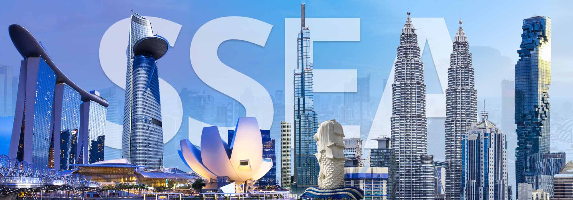 CDNetworks-Unveils-10-Tbps-Capacity-Upgrade-for-Enhanced-South-Southeast-Asia-Network-Performance-News-Thumbnail.jpg