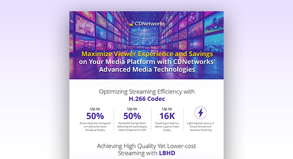Media-Delivery-Tech-Infographic.jpg
