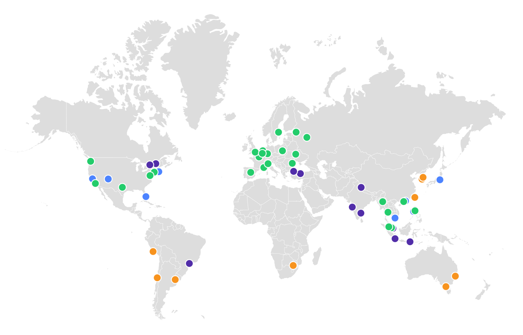 edge-containers_global_map_1.png
