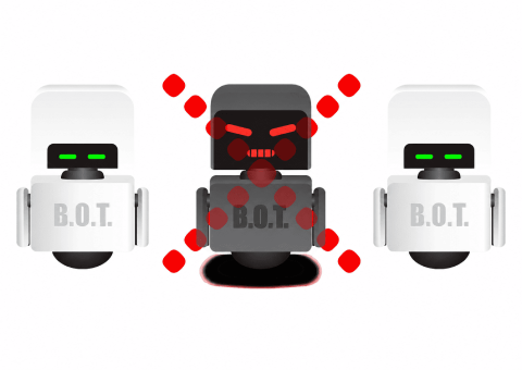 https://www.cdnetworks.com/wos/static-resource/344774e0a934458381f189fc11f0f702/what-is-bot-management-cdnetworks.png?t=1784715499933