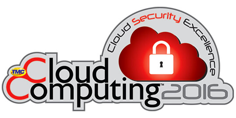 2016-Cloud-Security-Excellence-Award-Winners.jpg