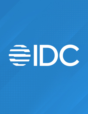 CDNetworks Recognized for Strong WAAP Capabilities in IDC China WAAP Vendor Assessment 2025