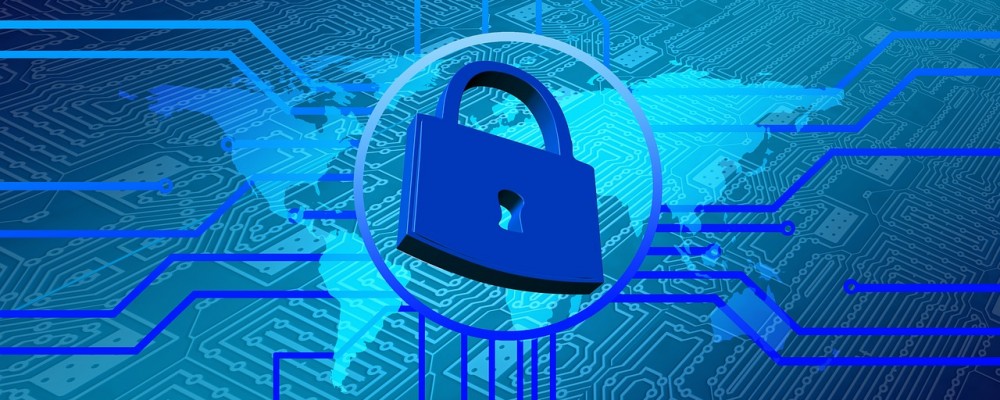 China-Firewall-VPN-Updates