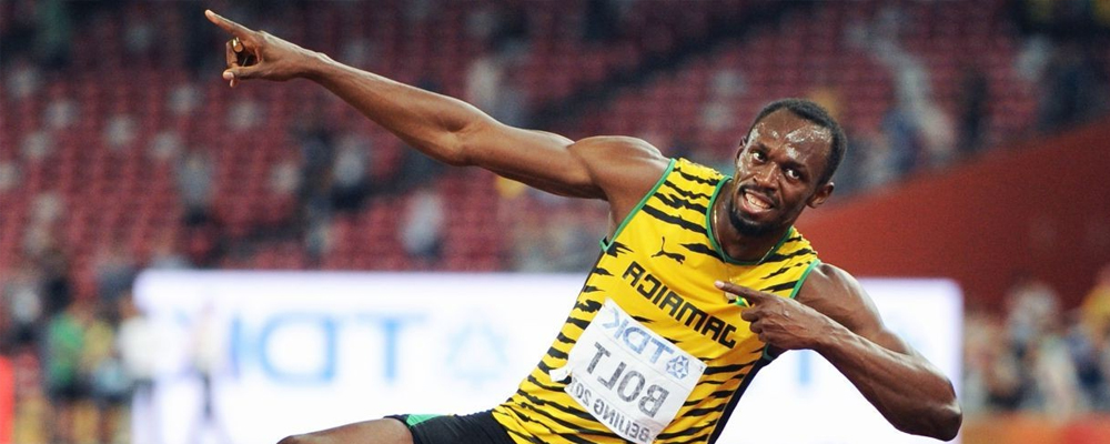 usain-bolt-1.jpg