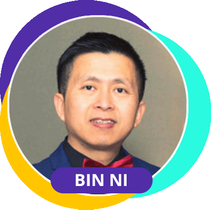Bin-Ni.png
