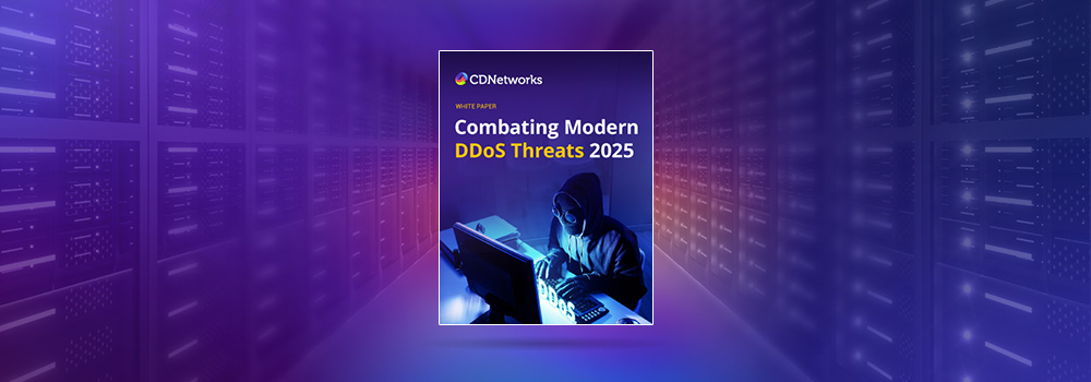 Combating-Modern-DDoS-Threats-2025