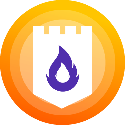 CDNetworks DDoS Protection