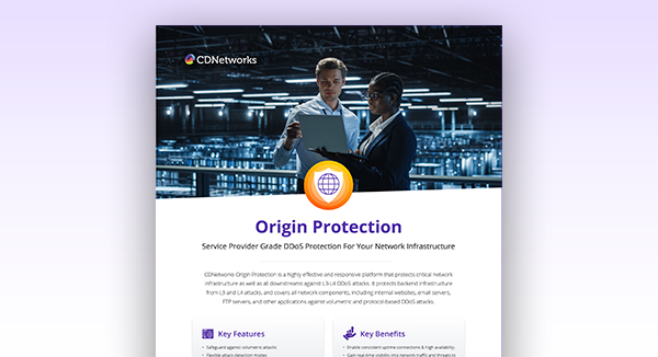 Origin-protection-brochure.jpg