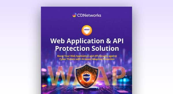 WAAP-Brochure-New-Thumbnail.jpg