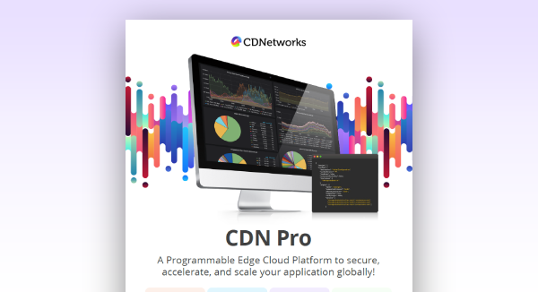 CDN-Pro-Brochure.png