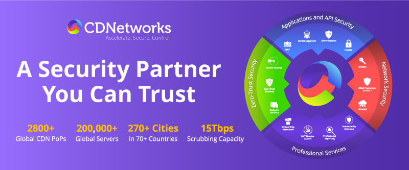 CDNetworks-Security-Capabilities.jpg