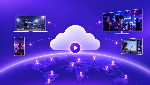 https://www.cdnetworks.com/wos/static-resource/3c5934fcda0d40eb88581b76309061a9/Best-Video-CDN-in-2026_600.webp?t=1790241679615