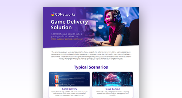 Game-Delivery-Thumbnail.png