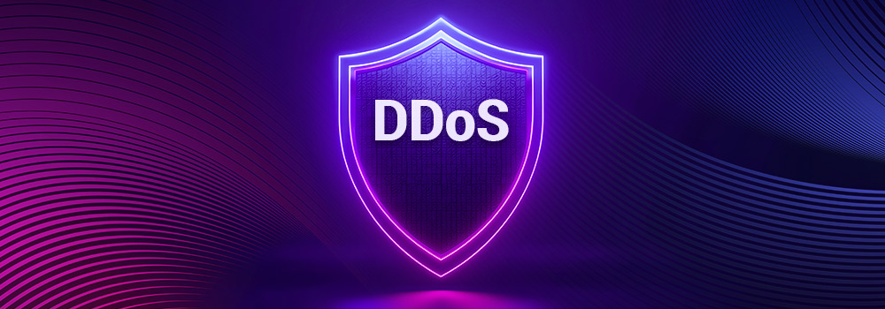 How-to-Prevent-a-DDoS-Attack-Banner.jpg