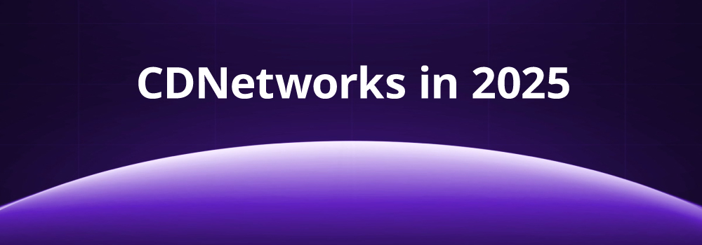 CDNetworks-Year-In-Review-Banner