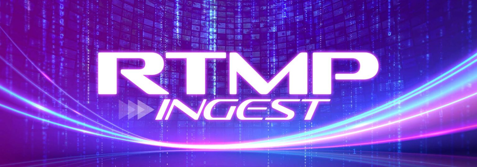 What-is-RTMP-Ingest-And-How-Significant-is-it-to-Live-Streaming-1536x538.jpg
