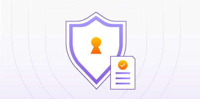 Key-Offerings-Security-and-Compliance.jpg