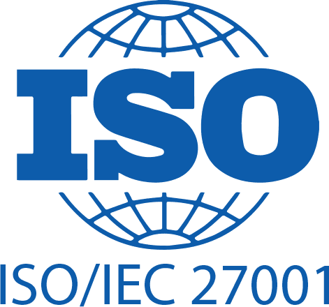 ISO 270001