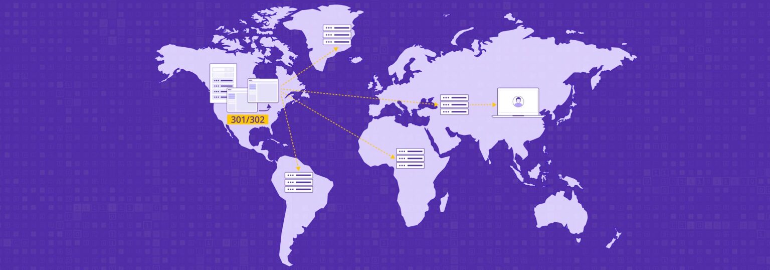 CDN-Redirect-Optimization-1536x538.jpg