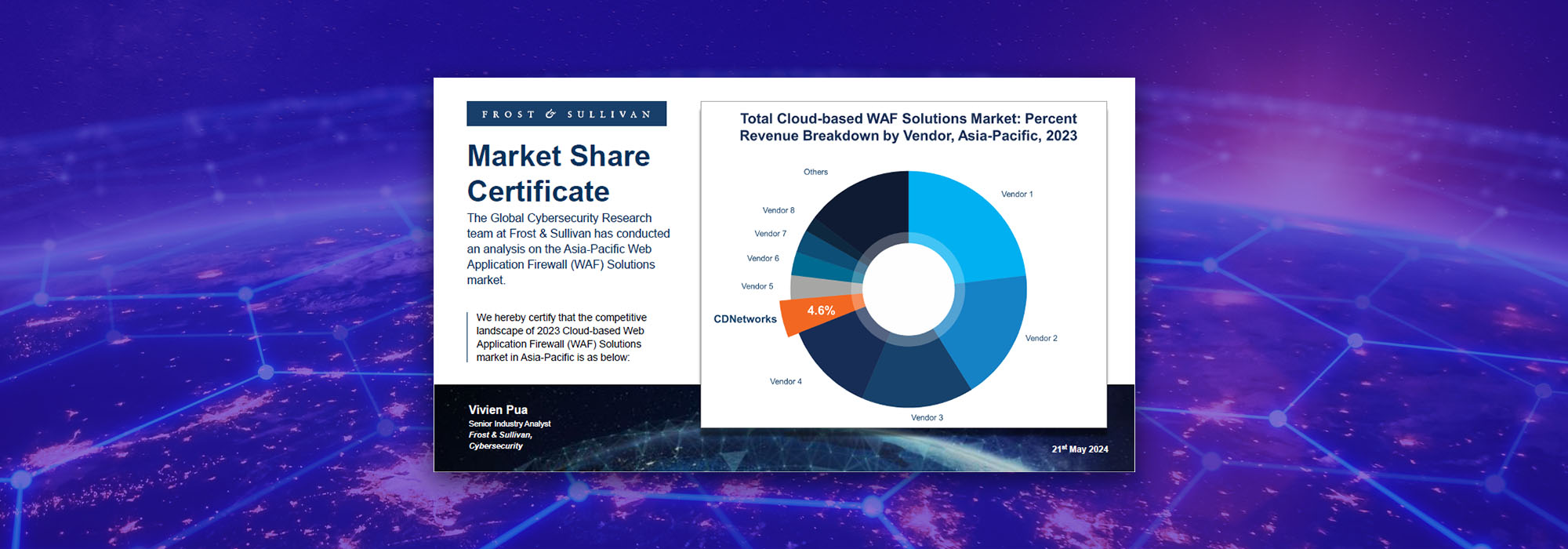 CDNetworks-Recognized-by-Frost-Sullivan-as-a-Leading-Competitor-in-the-2023-Asia-Pacific-Cloud-based-WAF-Market-News.jpg