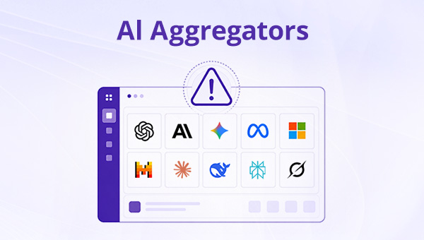https://www.cdnetworks.com/wos/static-resource/4803016f182f4d28b423668c54bfa3c6/Multi_Model_AI_Platforms.jpg?t=1779333925210