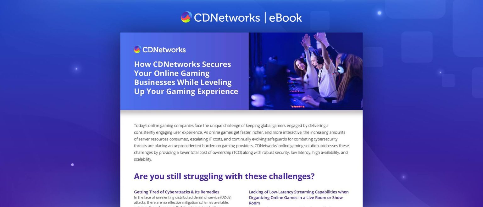 CDNetworks-Gaming-Industry-eBook-1536x660.jpg