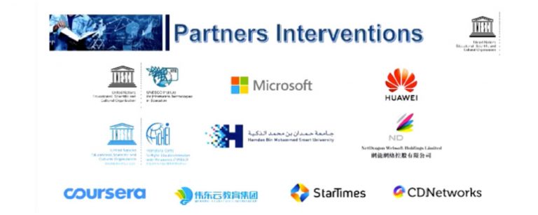 unesco-cdnetworks-webinar-tim-zou-768x307.jpg