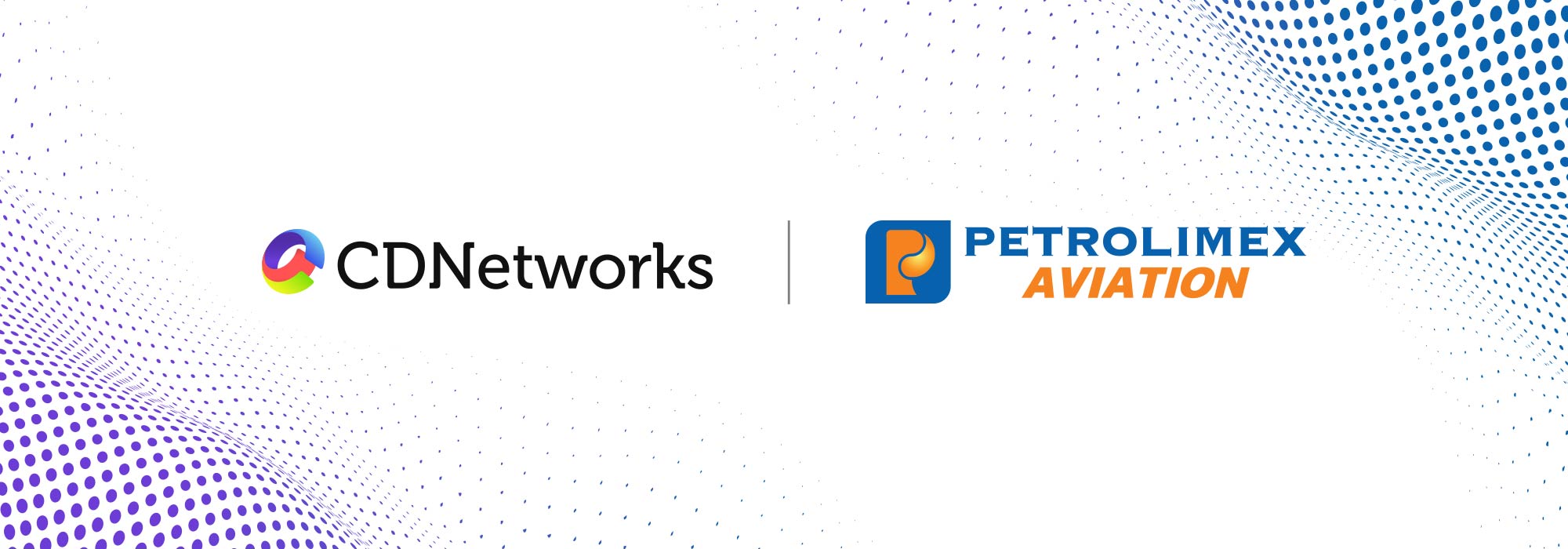 Petrolimex-Aviation-and-CDNetworks.jpg