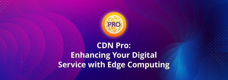 CDN-Pro-Webinar-Enhancing-Service-Edge-Computing-Post-Banner-768x269.jpg