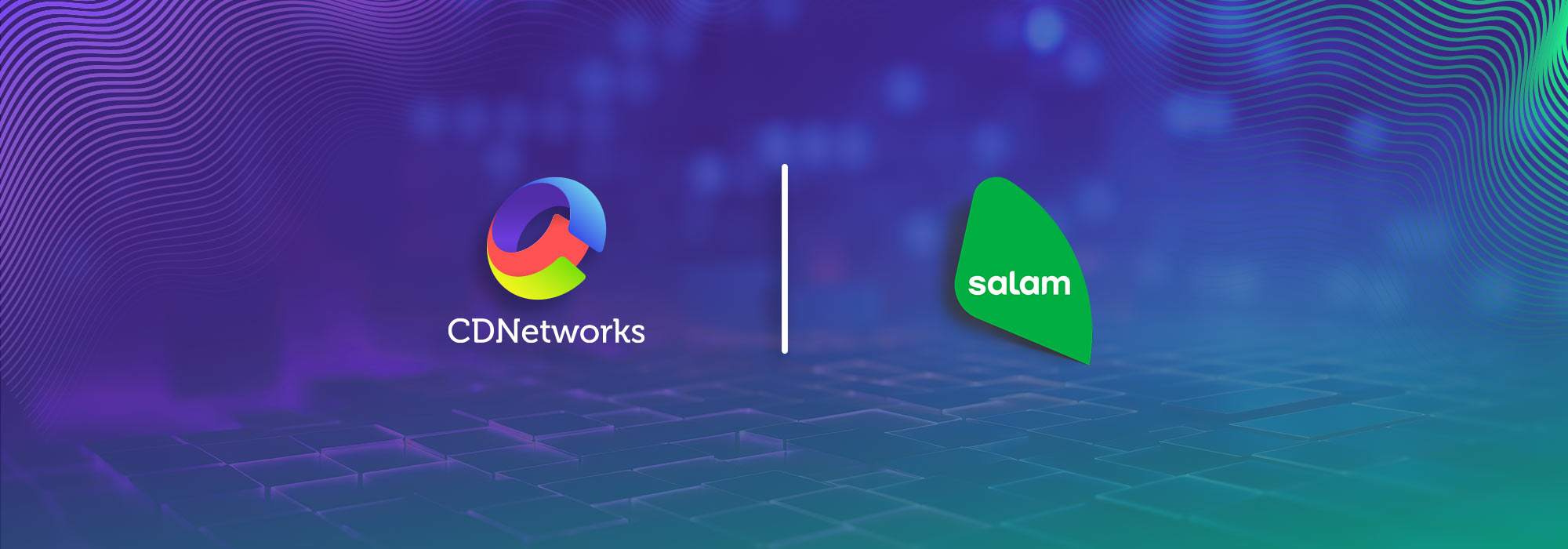 News-Salam-and-CDNetworks.jpg