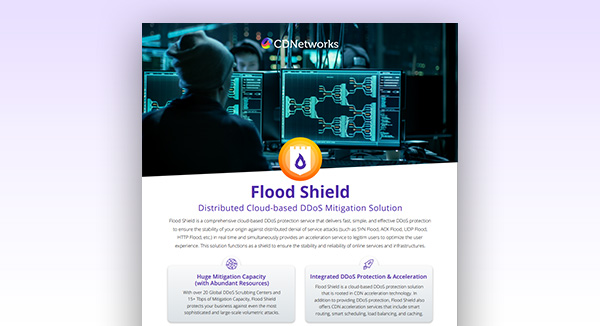 CDNetworks-Flood-Shield-Brochure-EN.jpg