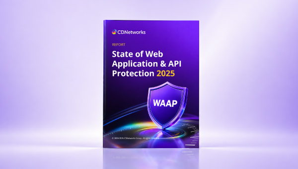 https://www.cdnetworks.com/wos/static-resource/4f98e54e935e4834ba33721132d70073/State-of-WAAP-Report-2025-What-AI-Is-Changing-About-Web-App-and-API-Security.jpg?t=1783497210782