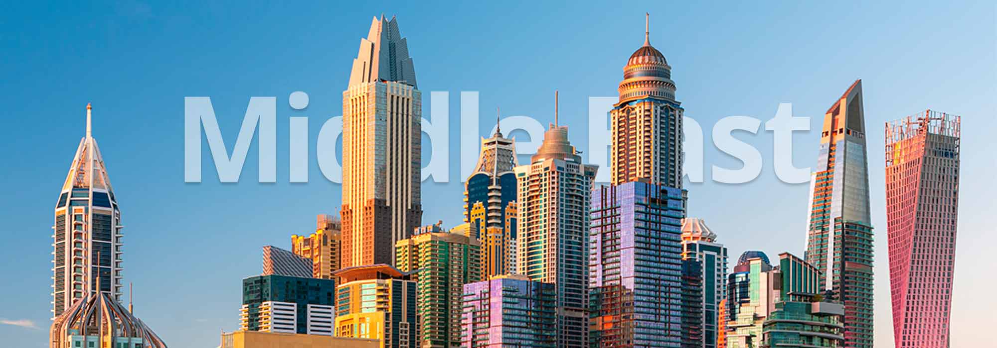 CDNetworks-to-Double-Its-Investment-in-Middle-East-Infrastructure-and-Debut-at-GISEC-2024-News-Thumbnail-V2.jpg