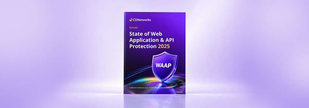 State-of-WAAP-Report-2025.png State-of-WAAP-Report-2025