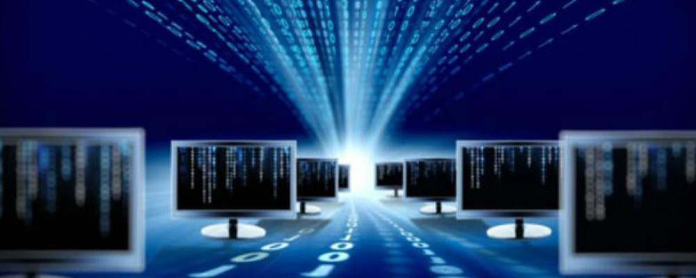 cloud-computing-trends-for-2016.jpg