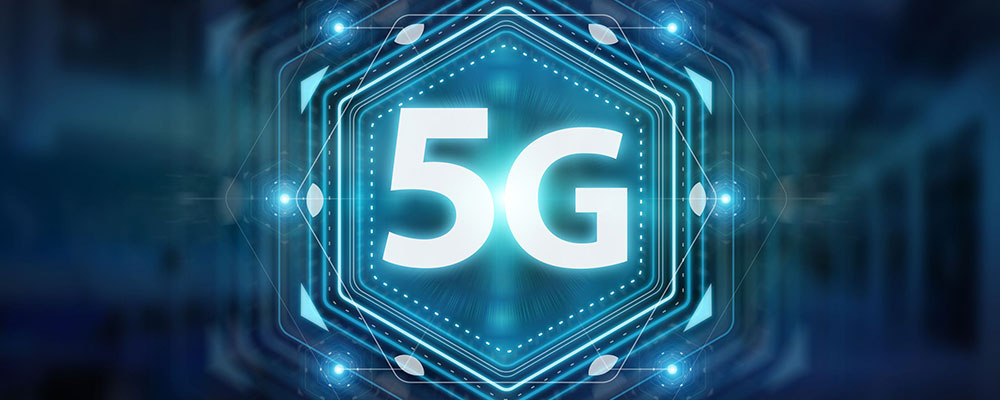 5G-safety-featured-1000x400-20190502.jpg