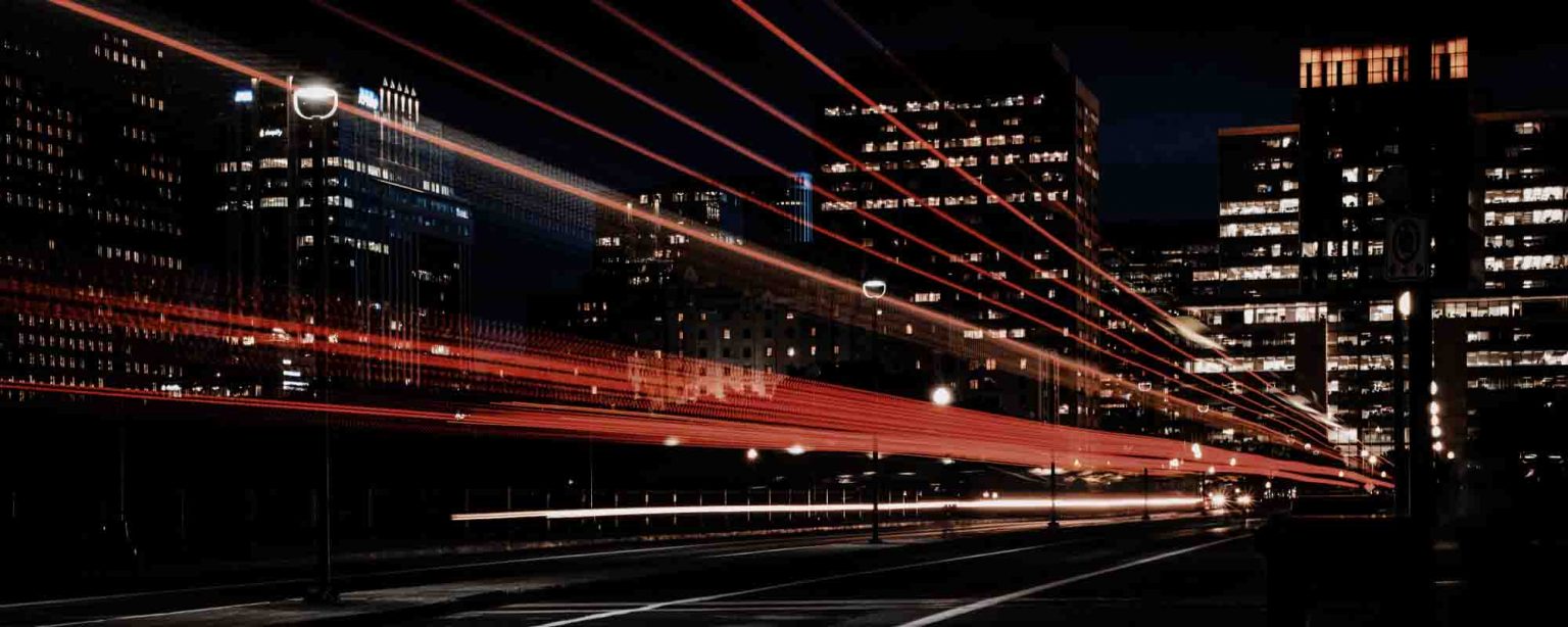 Boosting-Dynamic-Performance-with-CDN-Pro-Origin-Fast-Route-1536x614.jpg