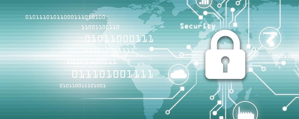 PP_Event-Banners-cyber-security-PPMA-2017-1000x400
