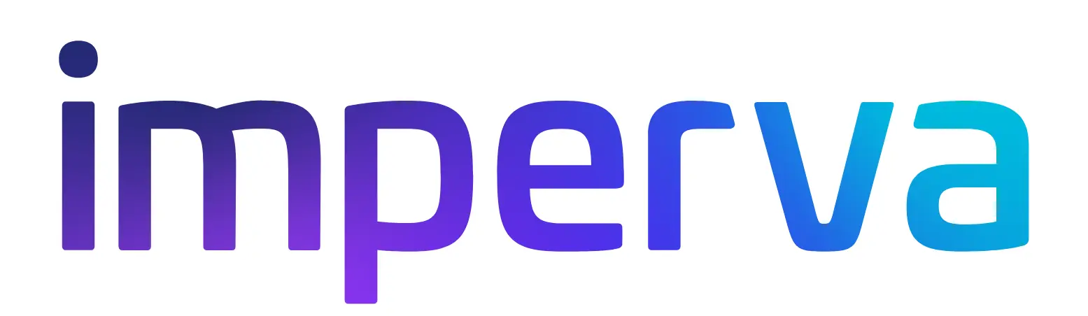 akamai-logo.webp akamai-logo.webp