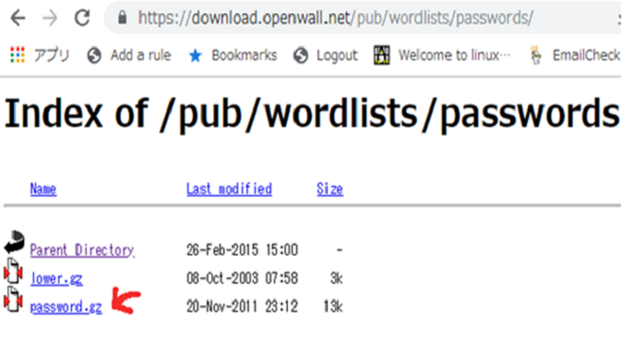 passwordlistattack2.png