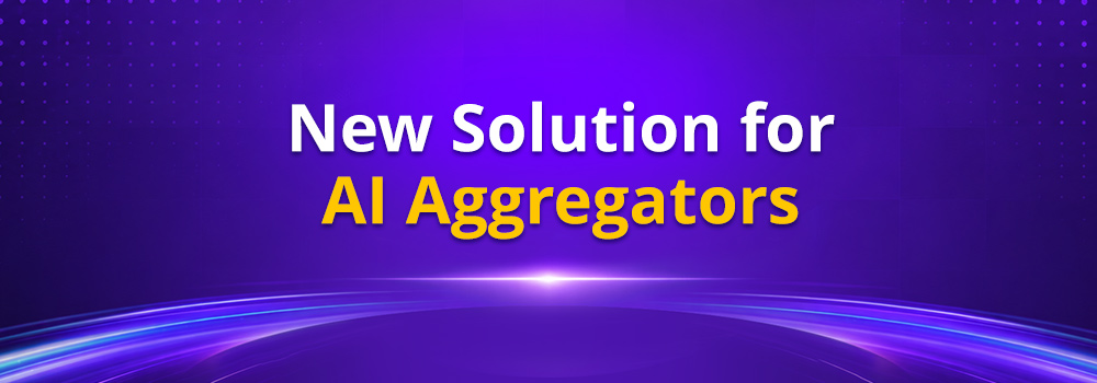 CDNetworks-Launches-New-Solution-for-AI-Aggregators-News-Banner