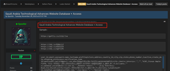 LockBit-Ransomware-Threats_06.png